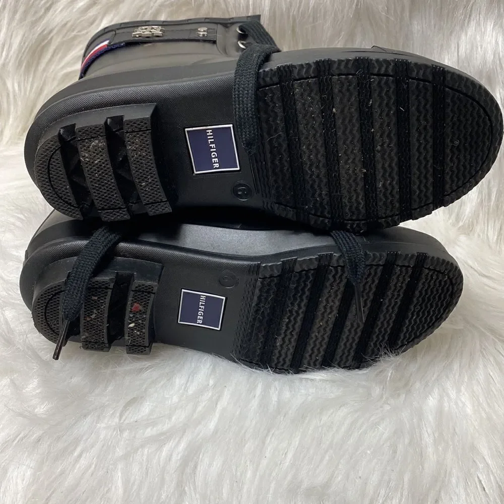 Tommy Hilfiger tommy hilfiger